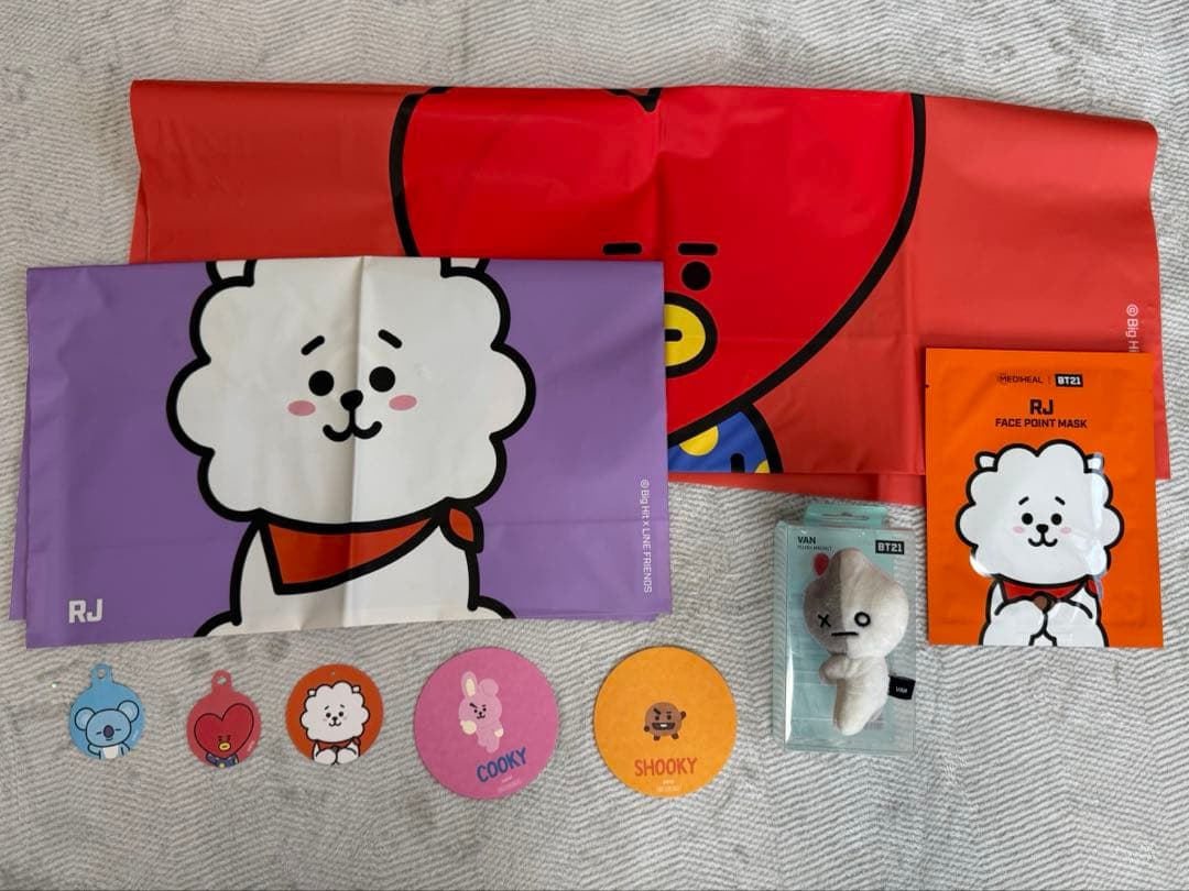 BTS 防弾少年団 アルバム グッズ CD うちわ まとめ売り