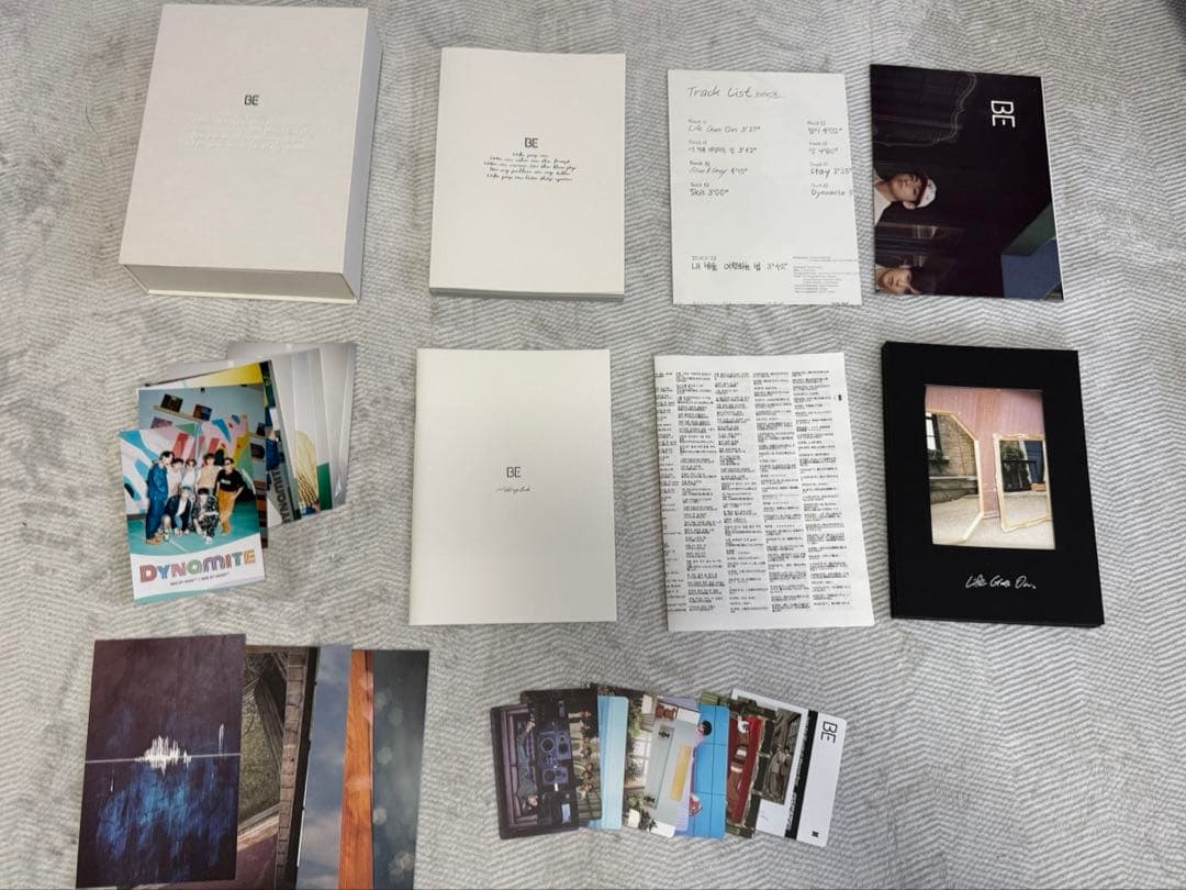 BTS 防弾少年団 アルバム グッズ CD うちわ まとめ売り