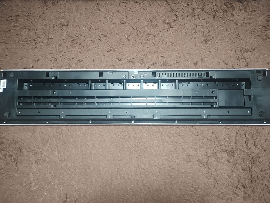 76鍵 Yamaha piaggero NP-32 電子ピアノ