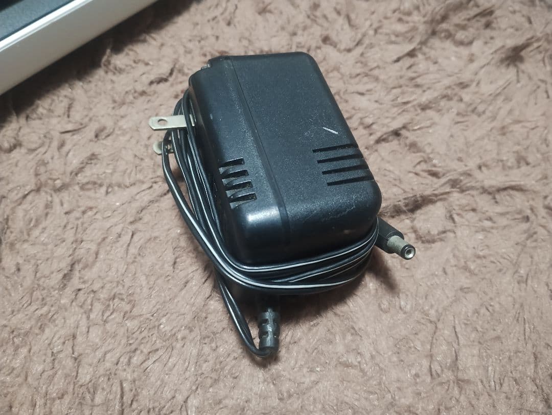 76鍵 Yamaha piaggero NP-32 電子ピアノ