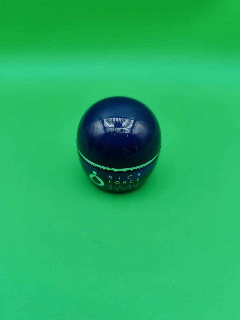 ライスフォース　ディープモイスチュア　3点まとめ