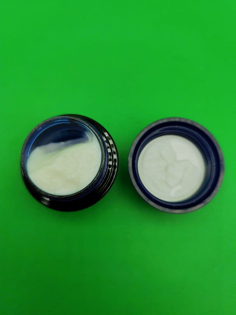 ライスフォース　ディープモイスチュア　3点まとめ