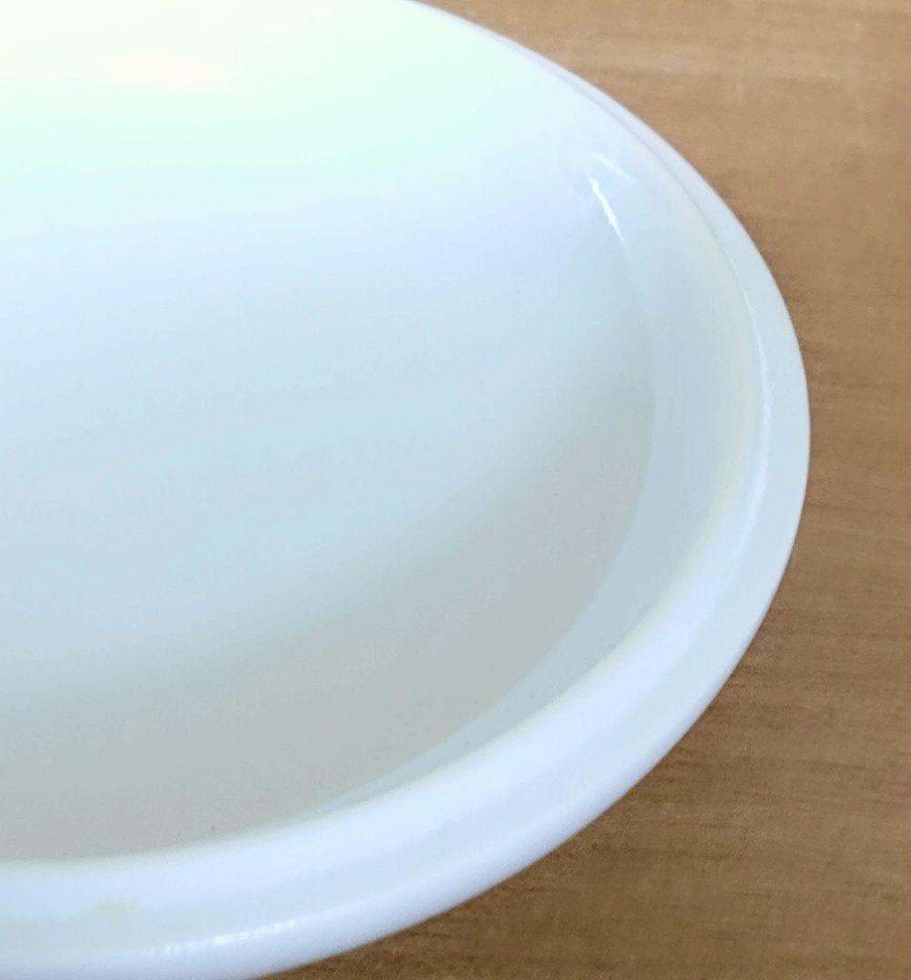 人間国宝 井上萬ニ作 白磁 香合 有田焼 茶道具 共箱