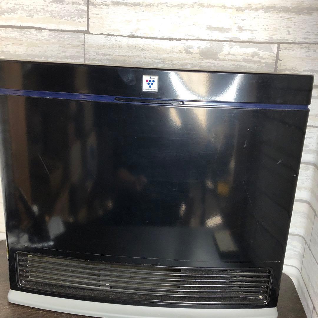 Rinnai ガスファンヒーター　RC-A590NP 都市ガス