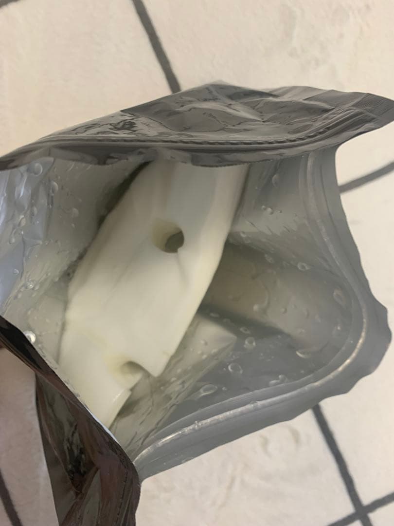 リザードビューティー　lizard beauty 27枚フェイスパック