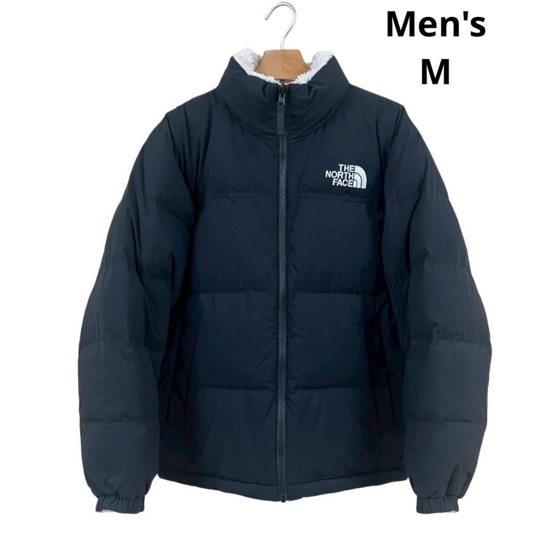 wk2392ノースフェイス ダウン ジャケット アウター