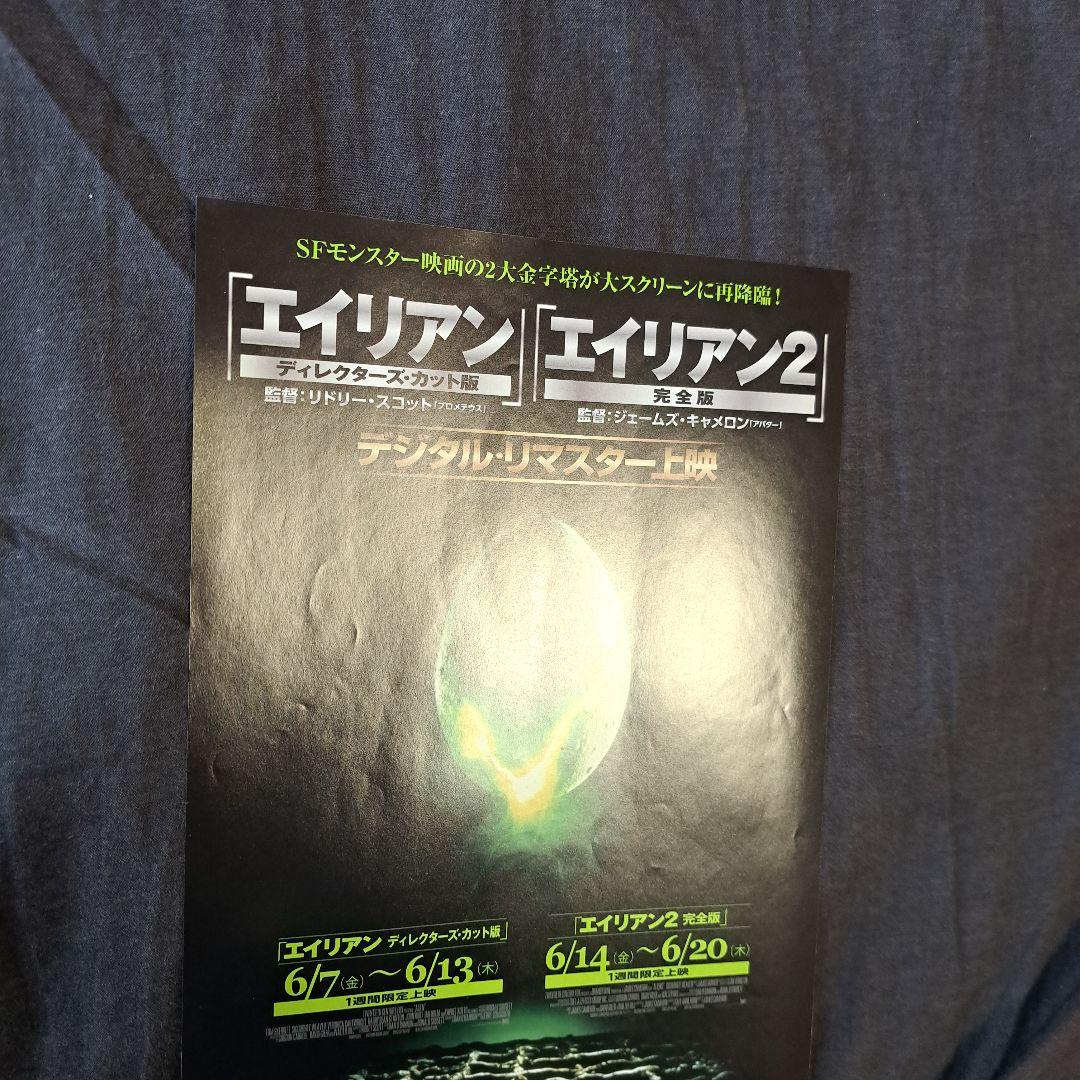 映画フライヤー まとめ売り(購入ページは別です)