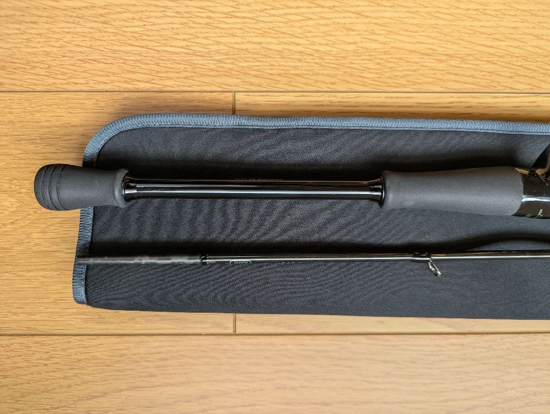 APIA GRANDAGE VICE C75ML ※EVA保護加工サービス