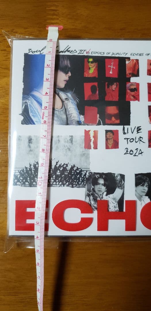 三代目 J SOUL BROTHERS EOD 2DVD＋CD【MATE盤】