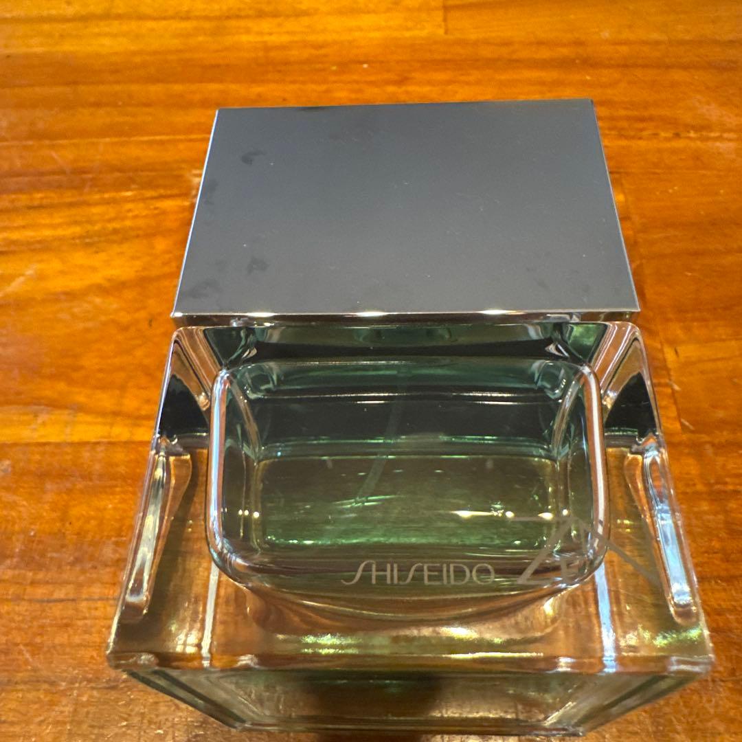 SHISEIDO ZEN for men ゼン　100ml 残9割