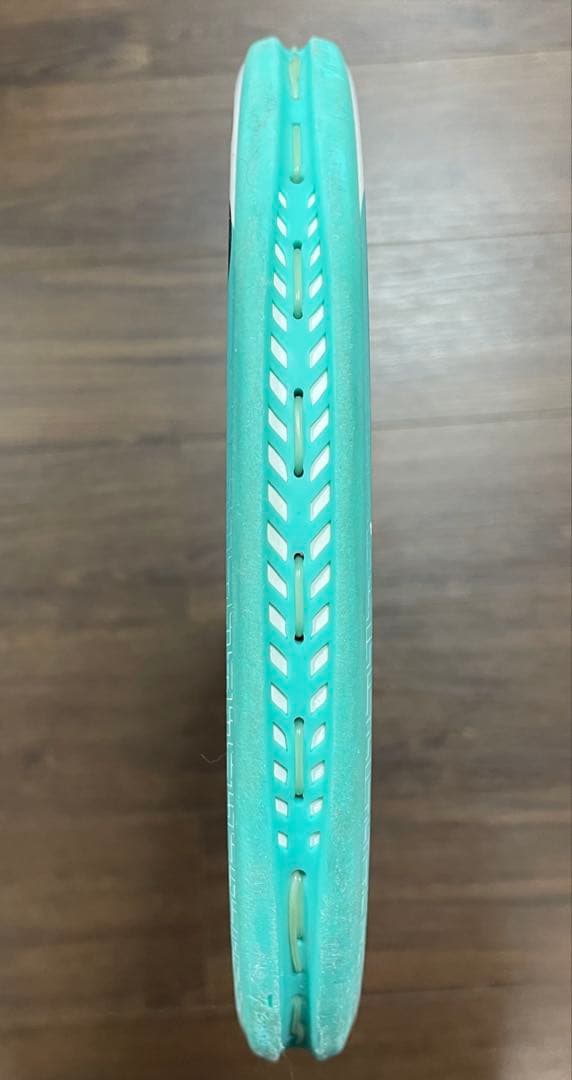 テクニファイバー TEMPO 285 v2 （現行最新モデル）