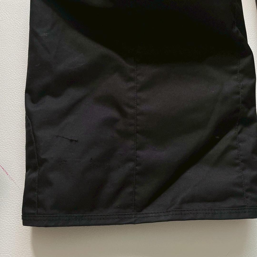 【クニ】フェニックス スキーウェア セットアップ 170 ライムグリーン