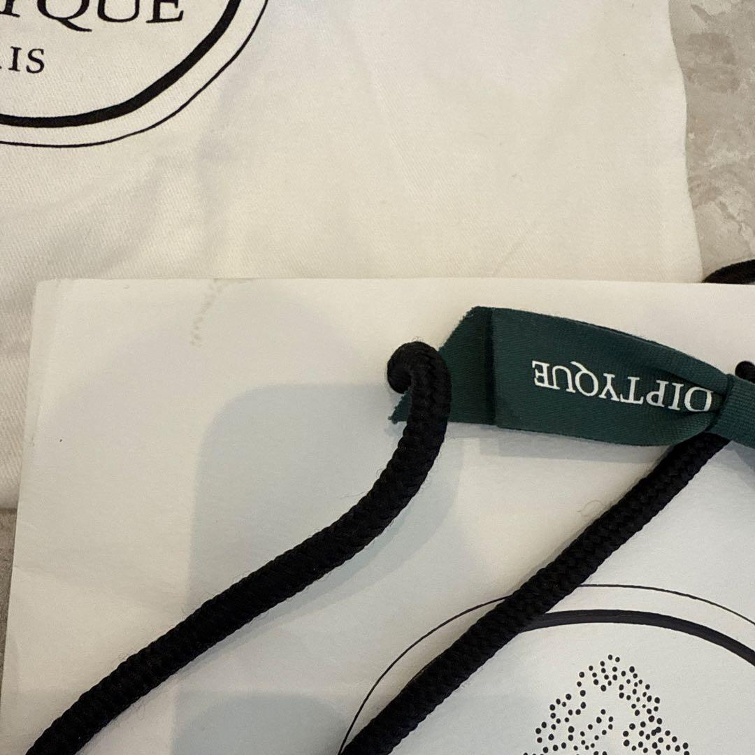 34 BOULEVARD SAINT-GERMAIN アロマキャンドル