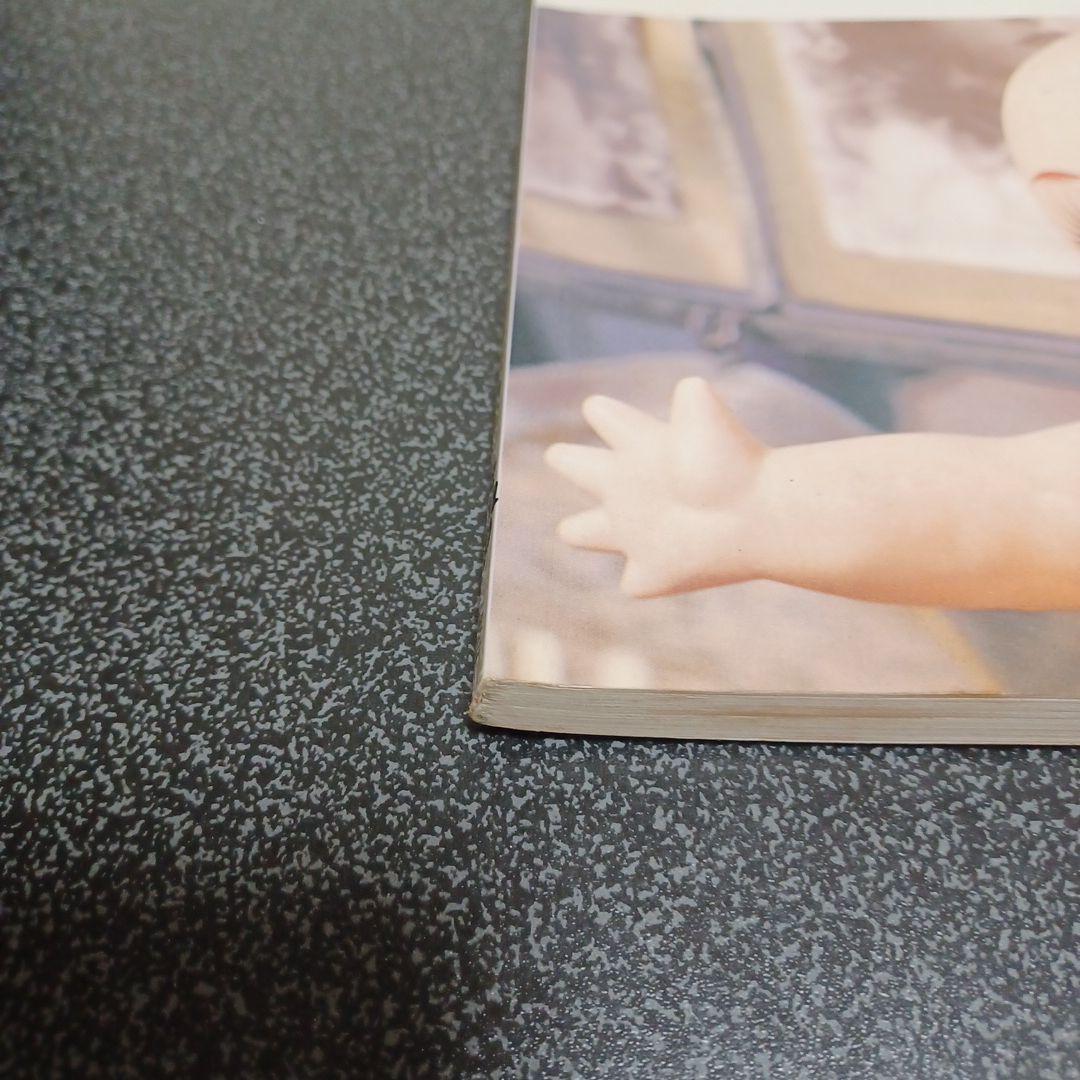 アン・ルイス　遊女　バンドスコア　楽譜