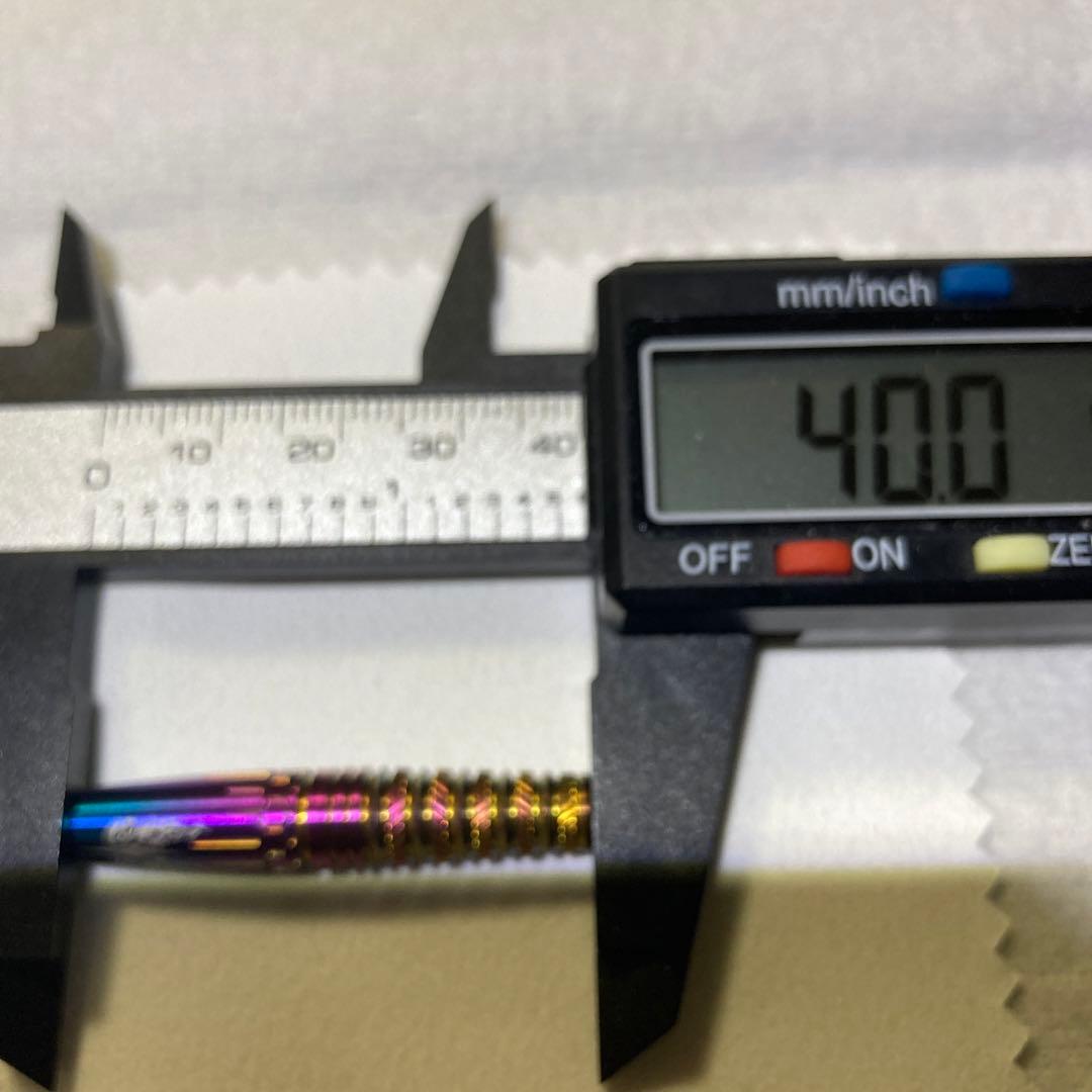 新品同様　激レア　パイロ ブレイジングシャドウ ネクスト リミテッドエディション