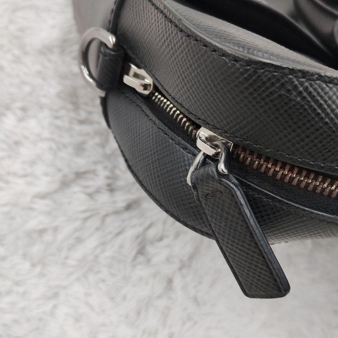 美品✨マイケルコース ビジネスバッグ キャリーオンバッグ ブラック