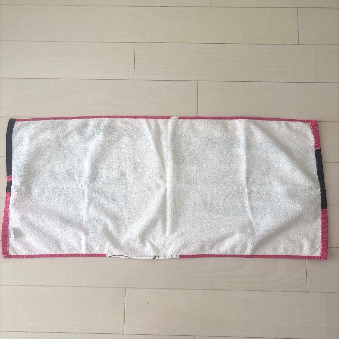 阪神タイガース　直筆サイン入りレプリカユニフォームＬ（美品）＆応援タオル他セット