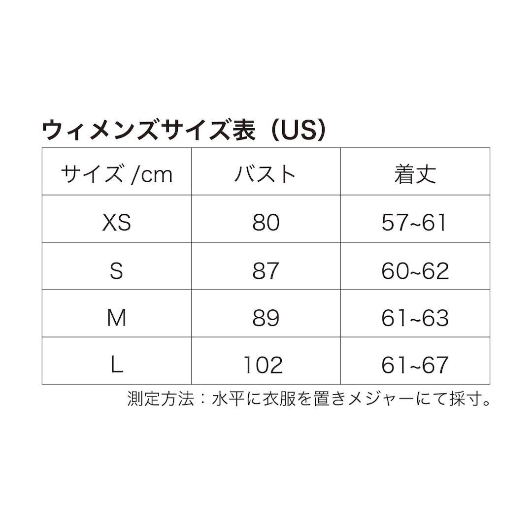 【てんてん】新品未開封モッサグループパワーNIKE製タンクトップ SM