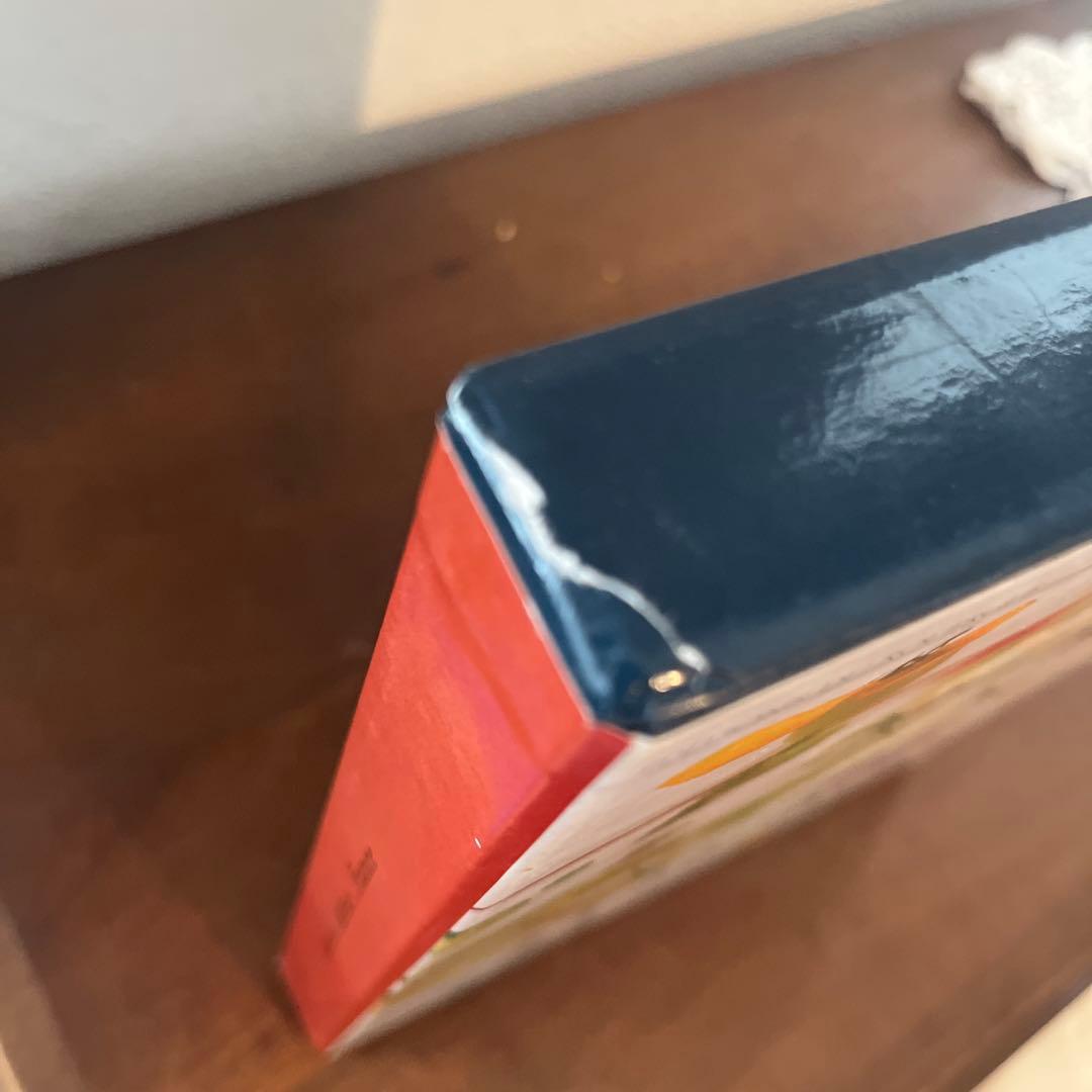 Y*k様 MICHELBRAS ミシェルブラス Laguiol Aubrac F