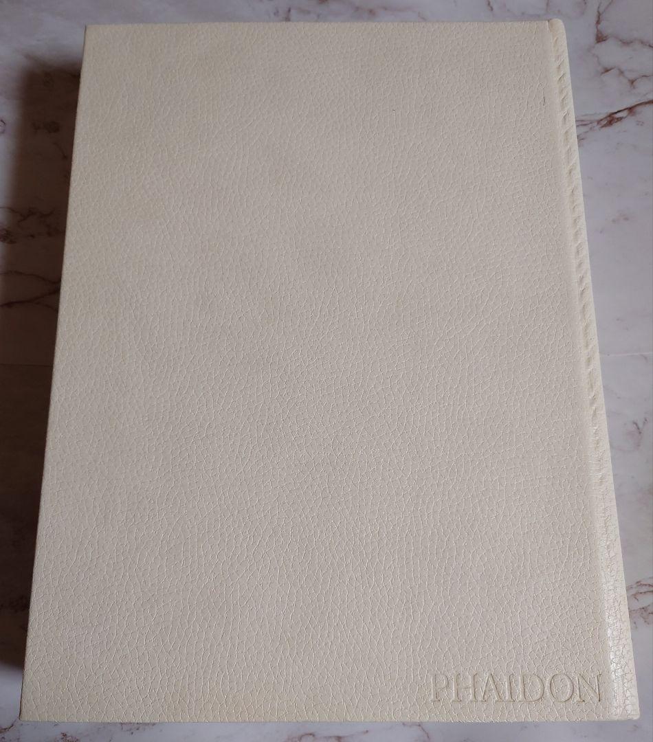 荒木経惟 Nobuyoshi Araki: Self, Life, Death