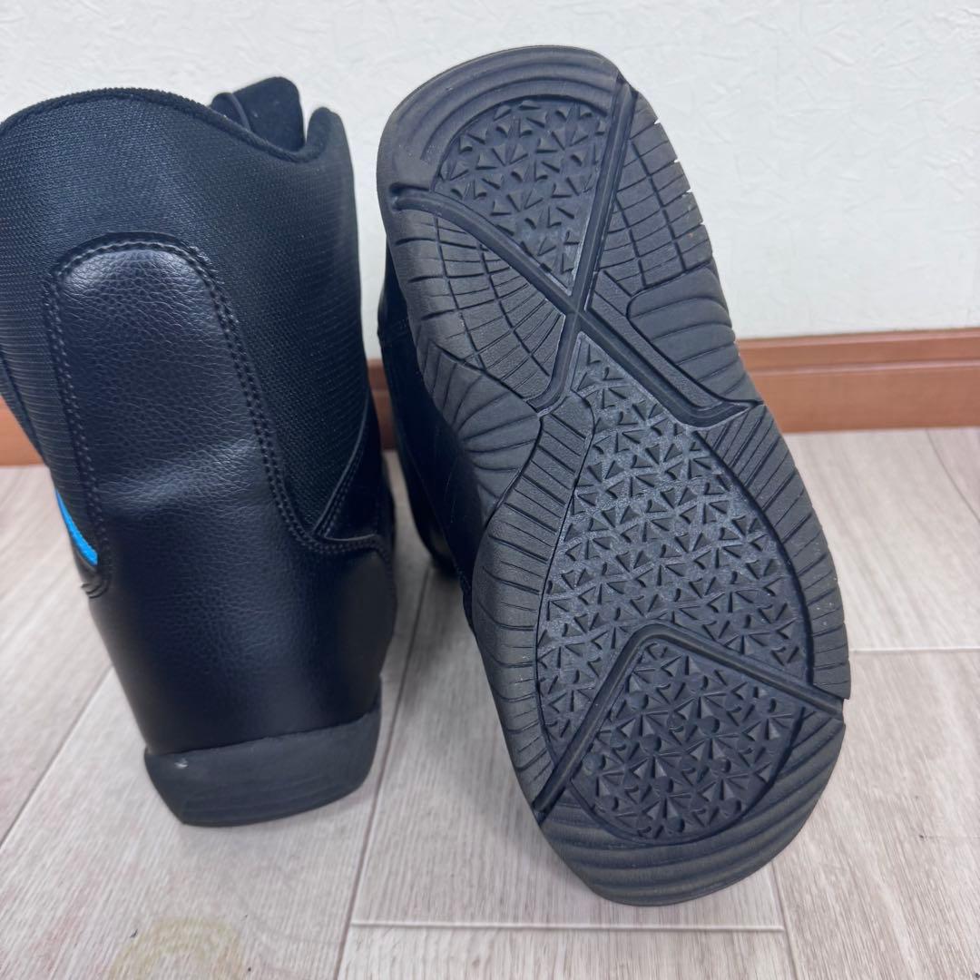 kissmark ジュニアスノーボードセット 120cm