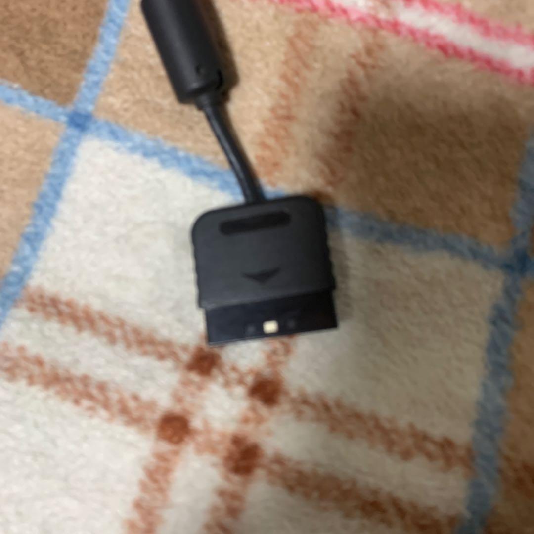 ネオジオコントローラー、PS用、アケコン、餓狼伝説、レトロコントローラー、