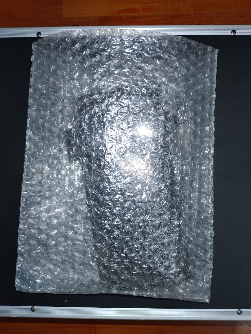 オールドカンパニー レイラブラック