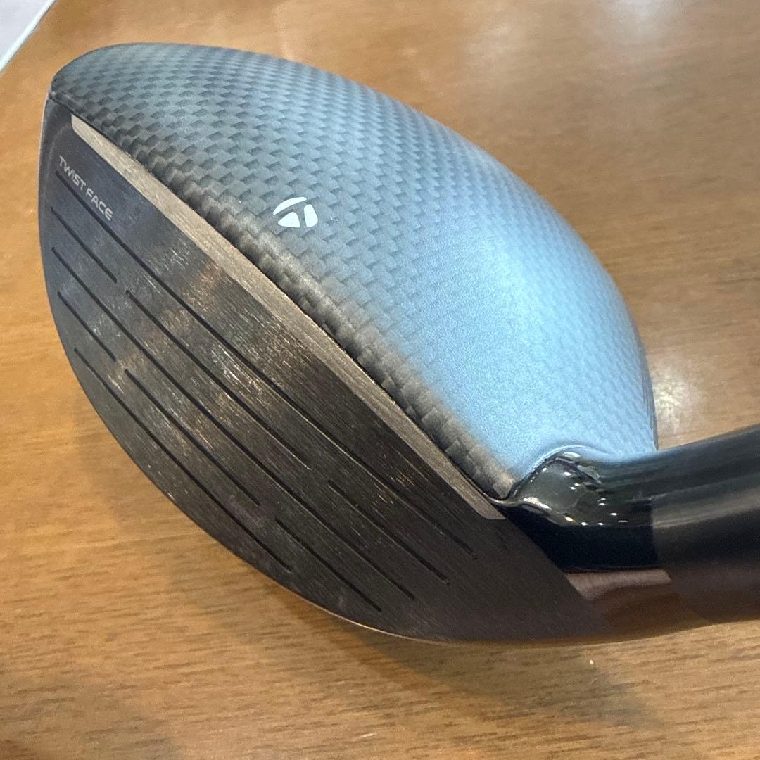 Jun さん　専用！