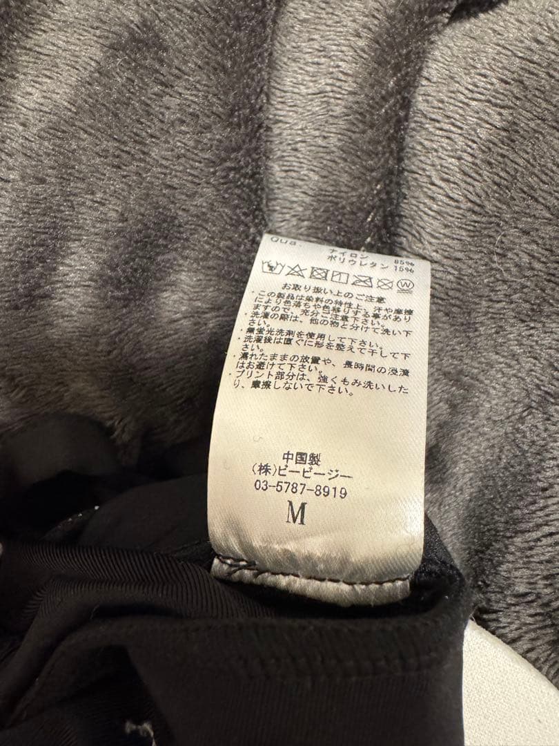 融ける夢の約束スイムウェア サイズM 水着 DimMoire