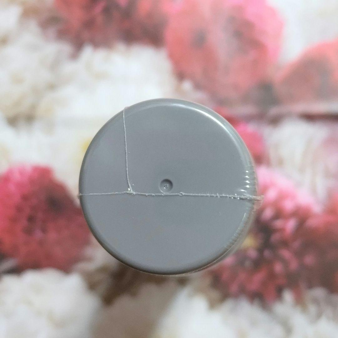 SHIRORU クリスタルホイップ　ブラック　5本セット