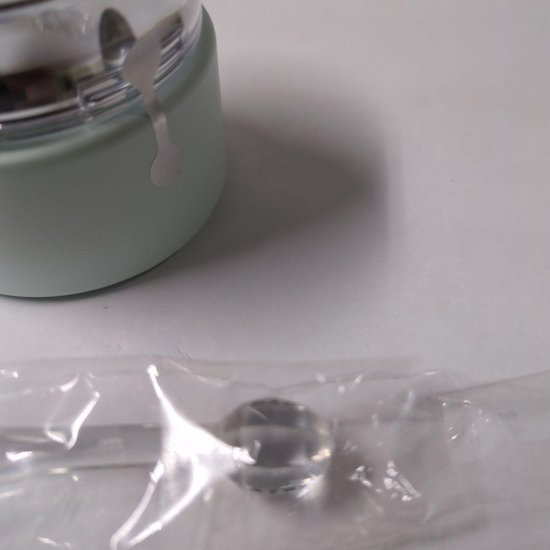 アルビオン エクシア ブライト エフェクティブ アイクリーム