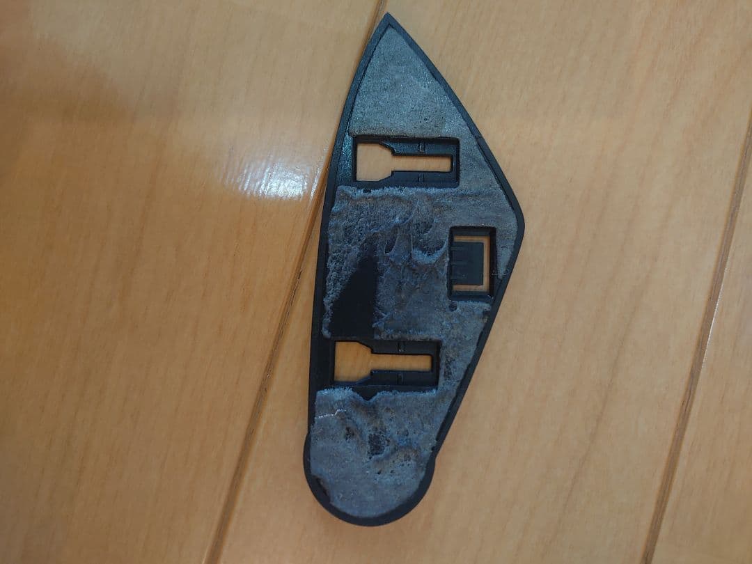 デイトナ　DT-E1 Bluetoothユニット　インカム