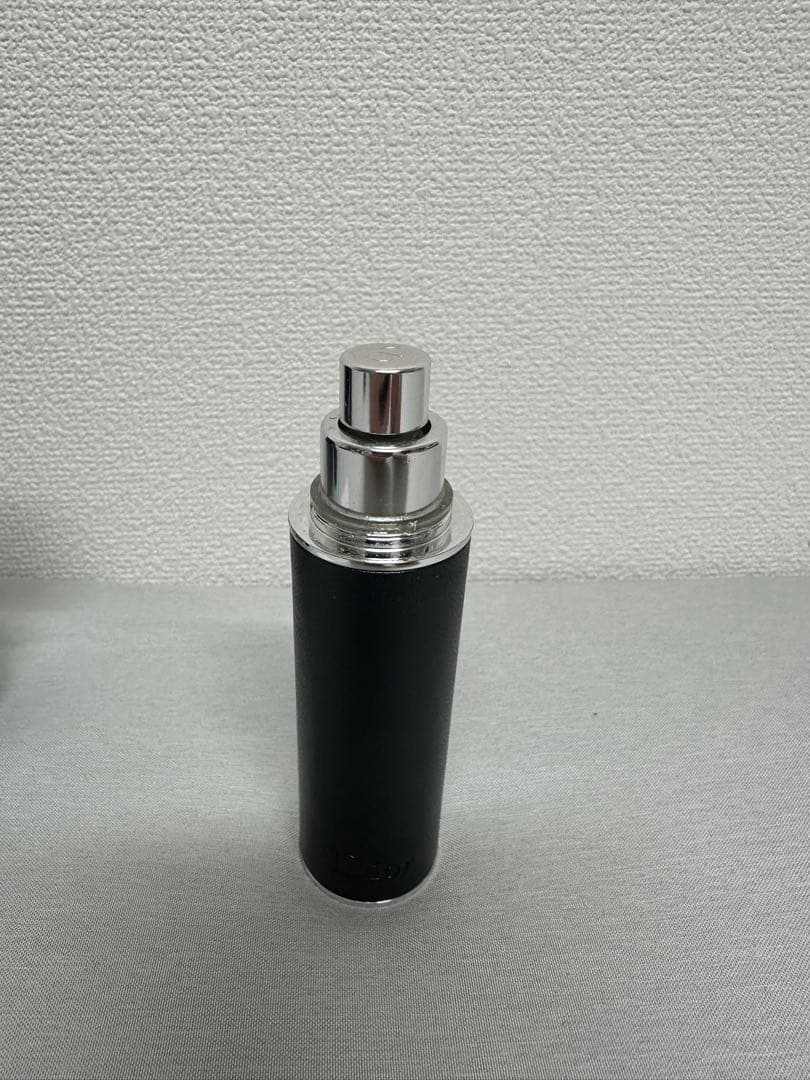 Dior SAUVAGEソヴァージュ オードトワレ 100ml オードパルファム