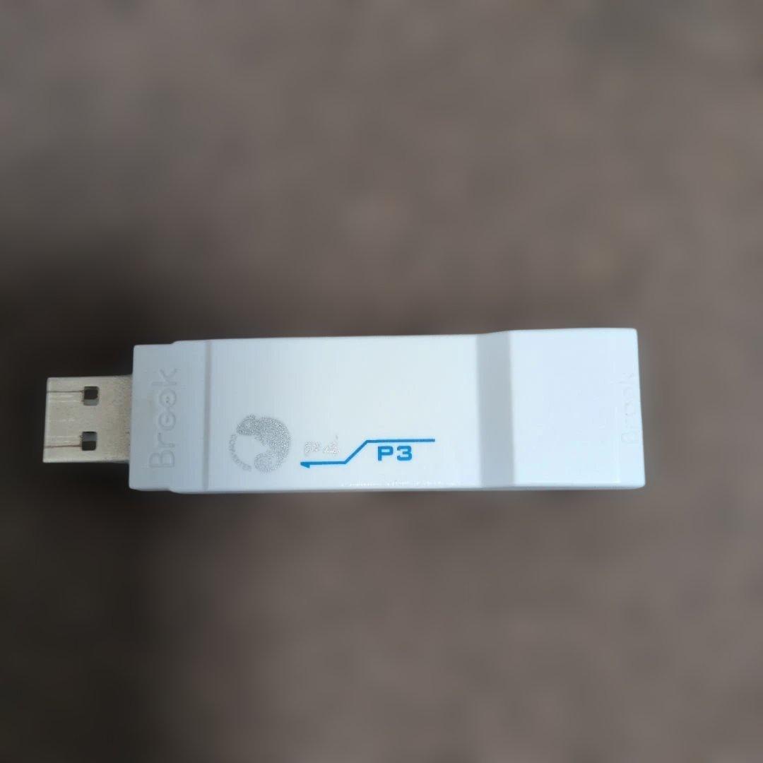 レーシングホイールスタンド（ハンドルコントローラー2セット付）