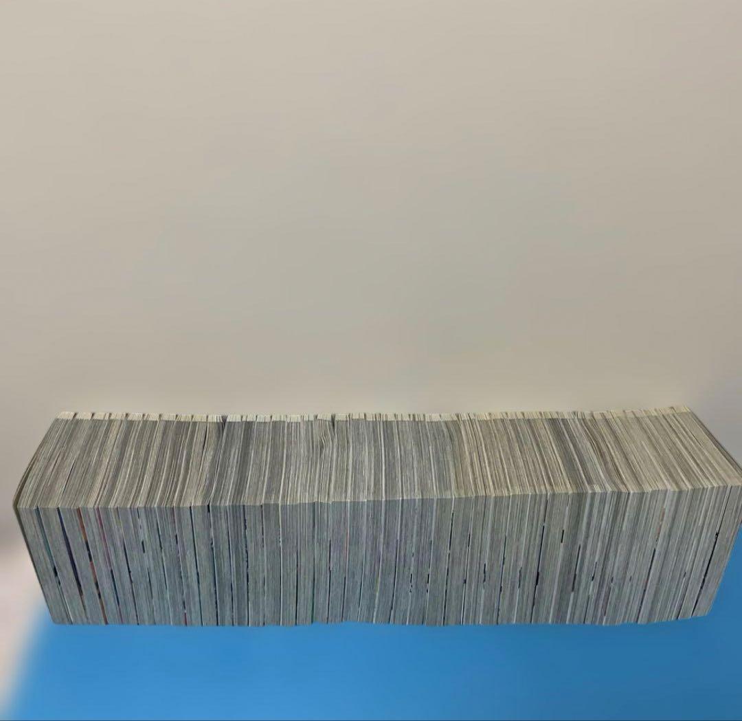 宇宙兄弟　全巻セット45巻