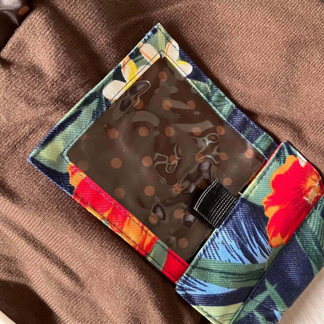 5C✨大きいサイズPONTAPES✨スキーウェア 上下セット レディースL