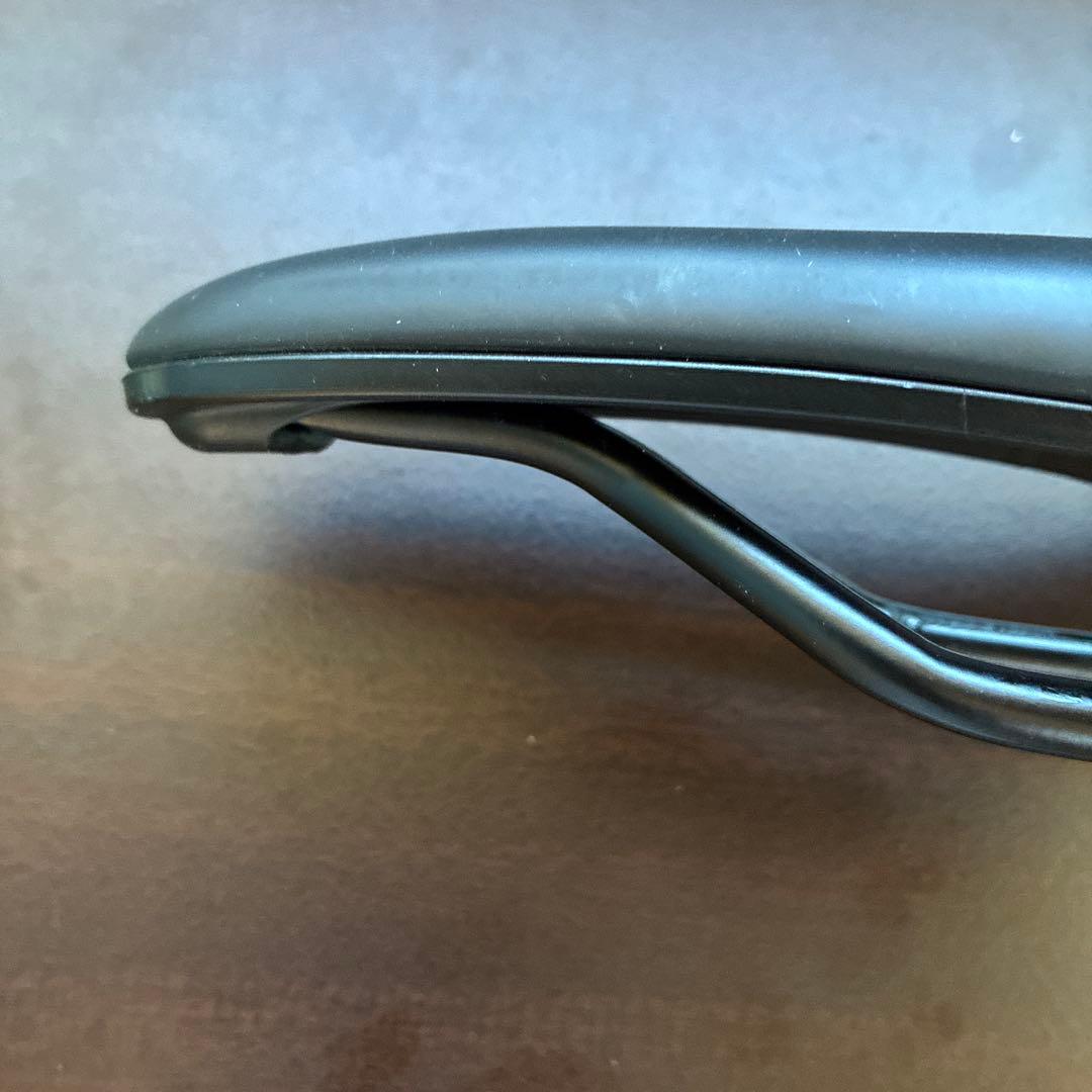 セライタリアNOVUS BOOST EVO TM SUPERFLOW L