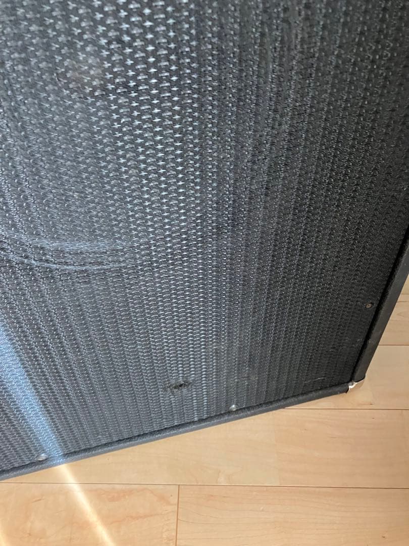 Rhodes Mark II ※埼玉、東京、神奈川限定配送