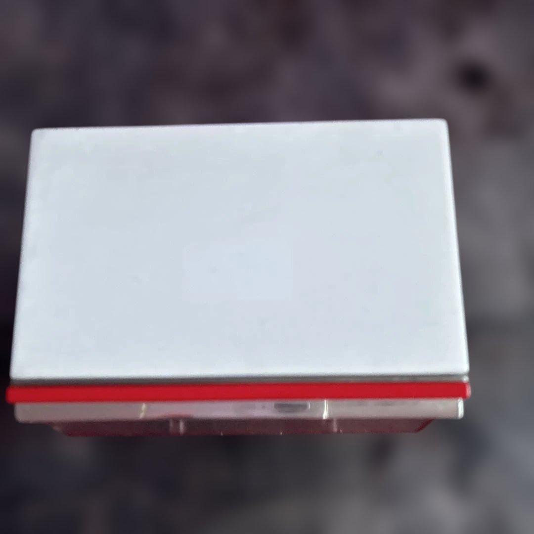 コカコーラ　自動販売機型ミュージック貯金箱