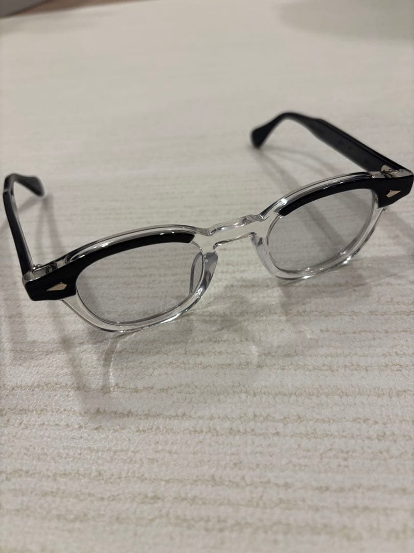 JULIUS TART OPTICAL ジュリアスタートオプティカル46 24