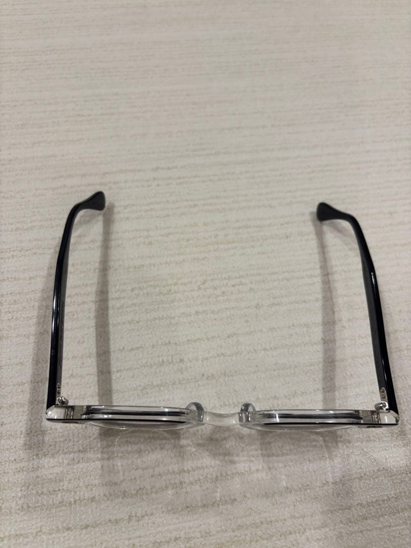 JULIUS TART OPTICAL ジュリアスタートオプティカル46 24