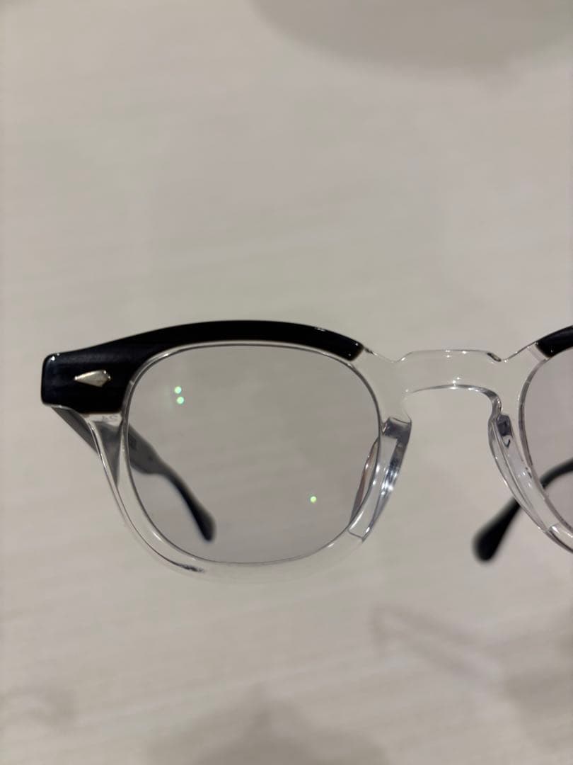 JULIUS TART OPTICAL ジュリアスタートオプティカル46 24