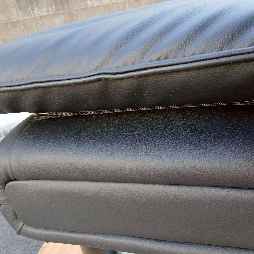 神奈川県内配送相談可 ニトリ N-SHIELD rock2ソファーベッド