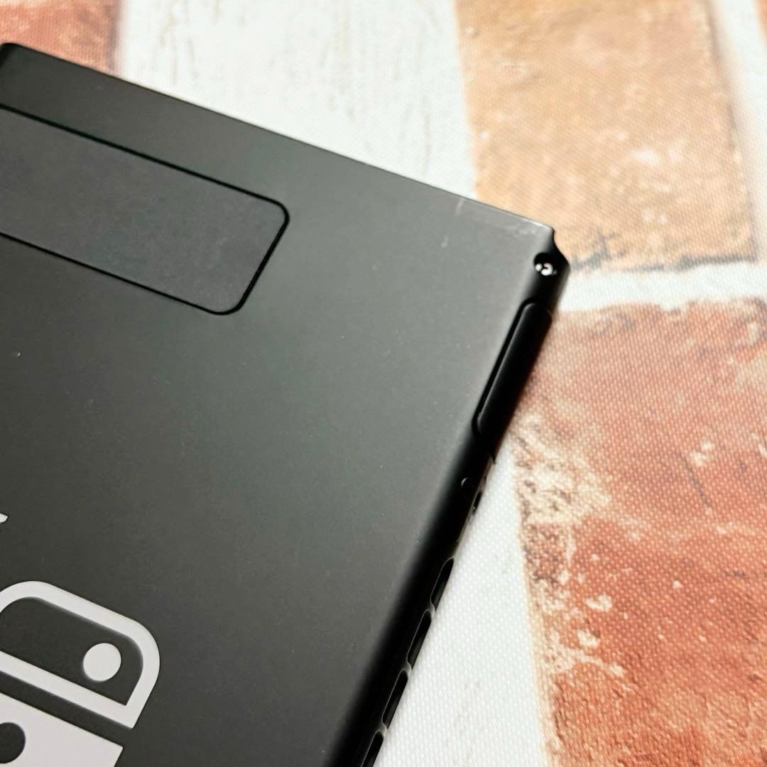 Nintendo Switch スイッチ 本体のみ XKJ 2020年製