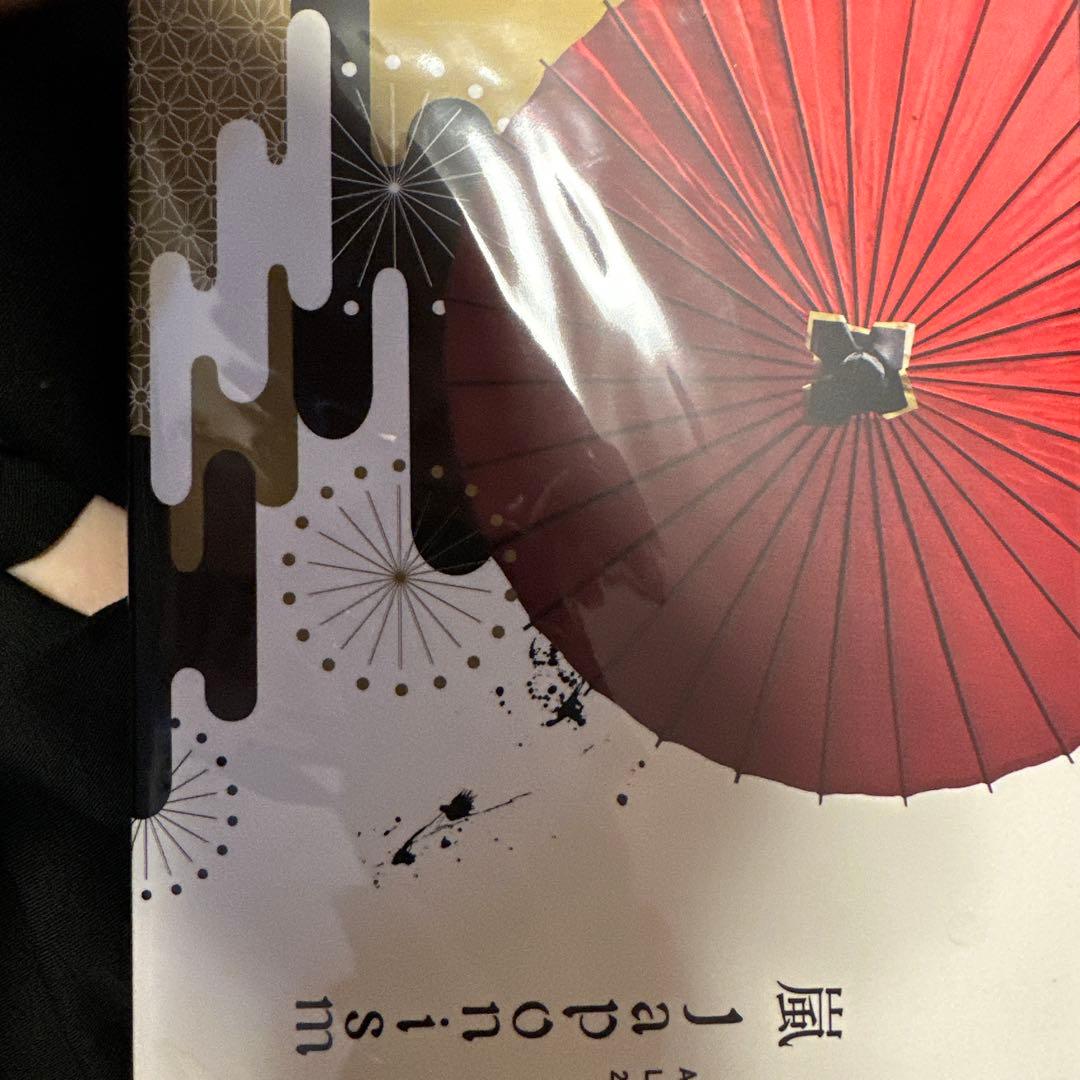 【SUN】ARASHI コンサート映像 DVD 18点セット