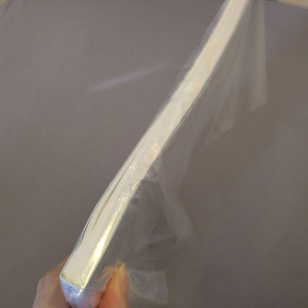 ファイナルファンタジー14:新生エオルゼアオリジナル・サウンドトラック-ピアノ…