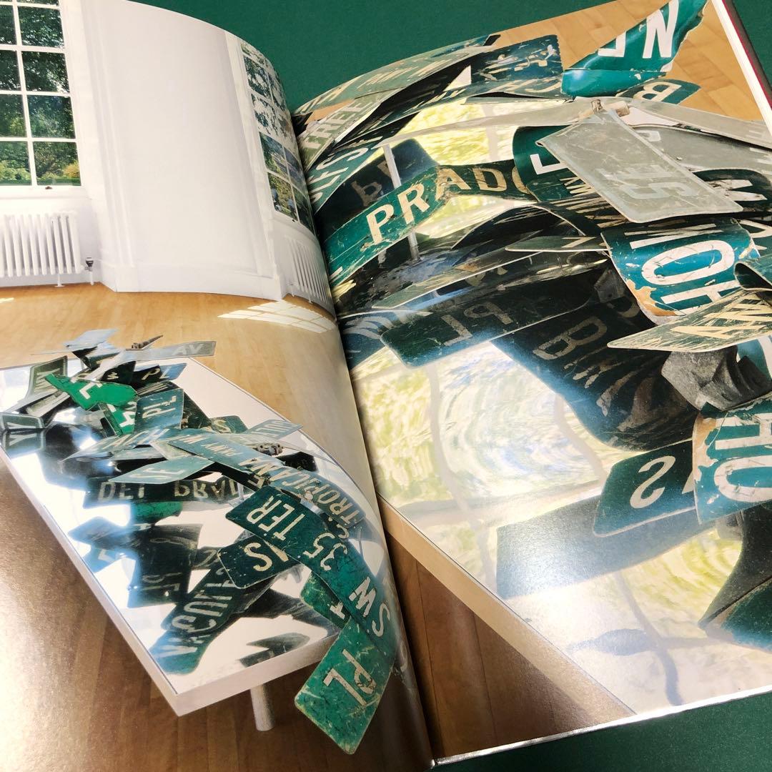 アート・デザイン・音楽 Botanical Vaudeville