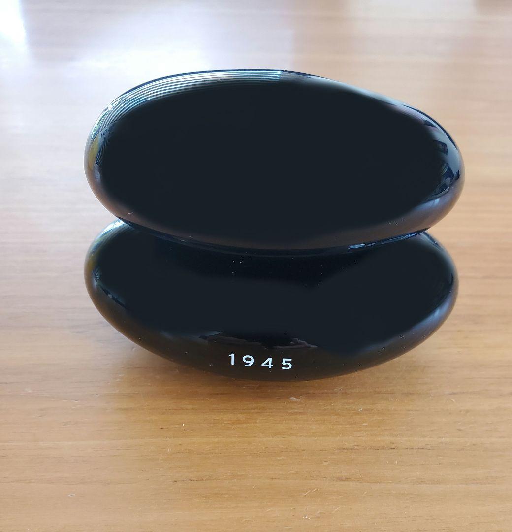 sholayered 1945 オードトワレ ショー レイヤード 黒