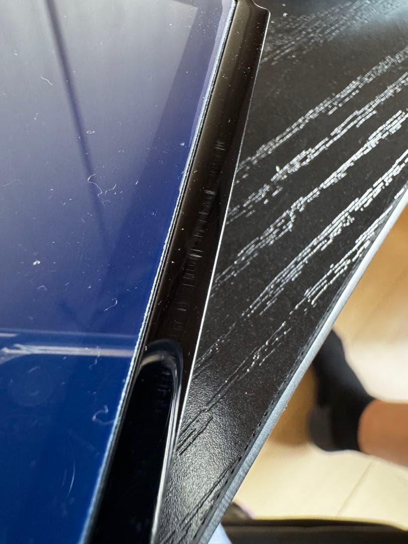 Switch有機ELモデル