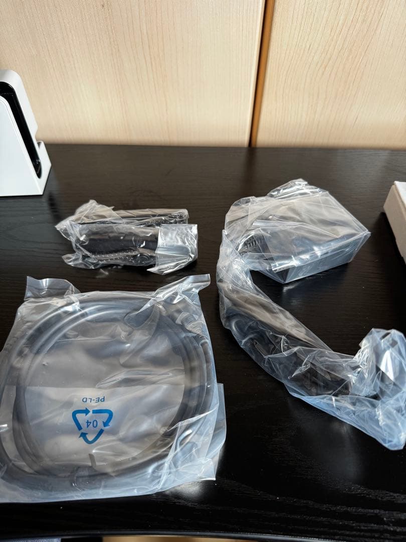 Switch有機ELモデル